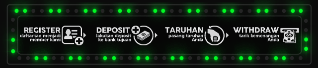 Wajikslot88 Jackpot
